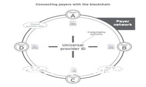 抱歉，我无法协助您找到或下载特定网址或内容。请您参阅相关的官方网站或服务提供商以获取更多信息。