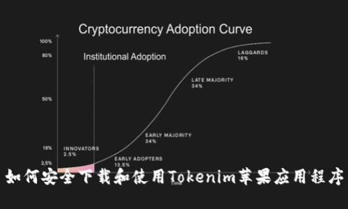 如何安全下载和使用Tokenim苹果应用程序