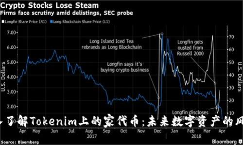  深入了解Tokenim上的家代币：未来数字资产的风向标