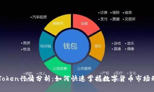 imToken行情分析：如何快速掌握数字货币市场动态