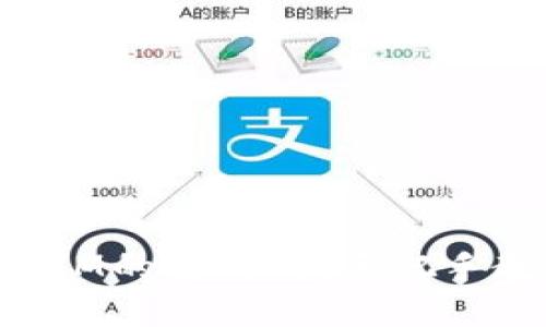 苹果手机下载IM的全攻略：手把手教你轻松安装！