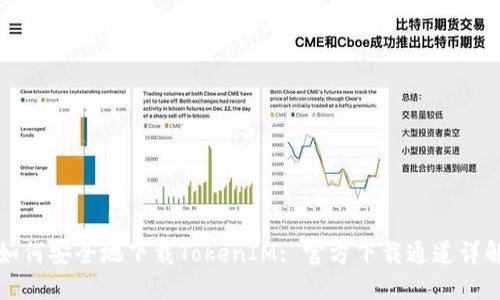 如何安全地下载TokenIM: 官方下载通道详解