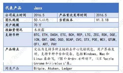 如何解决Tokenim充值矿工费功能失效的问题