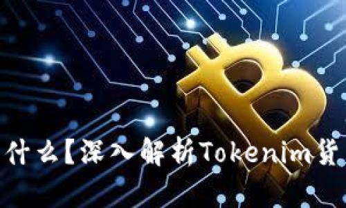 Tokenim是什么？深入解析Tokenim货币及其应用