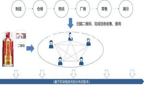 好的，我们可以围绕“TokenIM有两种”这个主题进行内容构建。这里是一个的和相关关键词，以及结构化的内容大纲。


了解TokenIM的两种模式及其应用