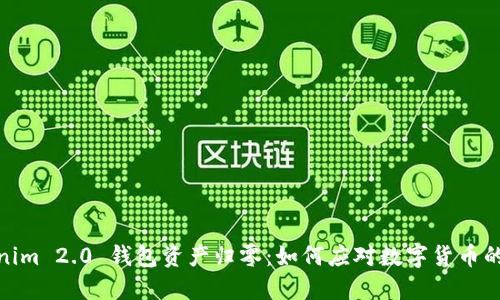 Tokenim 2.0 钱包资产归零：如何应对数字货币的风险