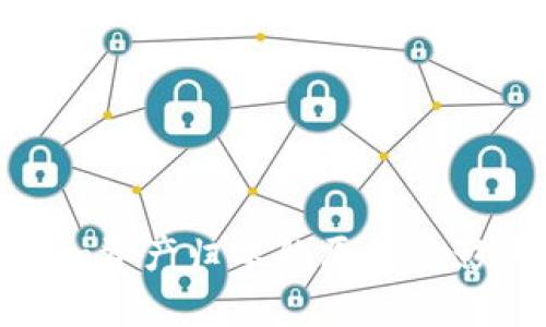 Tokenim资产归零的原因与影响分析