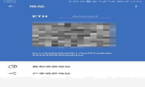 IM2.0详细教程：全面解读IM2.0技术与应用