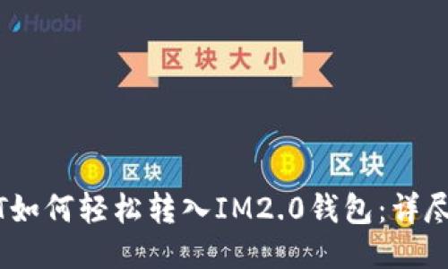 USDT如何轻松转入IM2.0钱包：详尽指南
