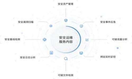 探索Tokenimapp：苹果设备上的投资管理利器