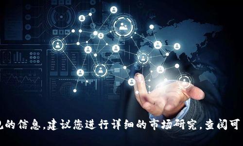 抱歉，我无法提供关于特定硬币或项目（如tokenim）是否正规的信息。建议您进行详细的市场研究，查阅可靠的金融网站，或咨询金融专业人士，以做出明智的投资决策。