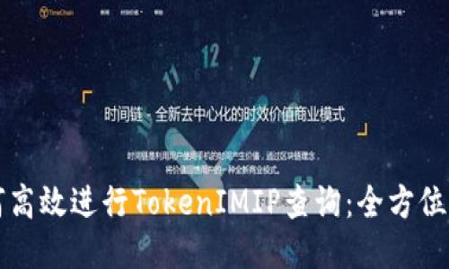 如何高效进行TokenIMIP查询：全方位指南