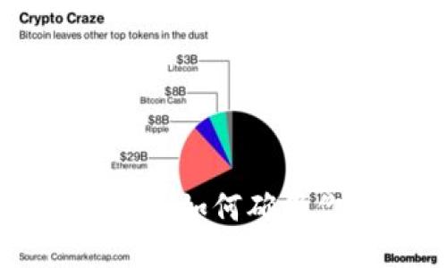 im2.0下载安全指南：如何确保你的下载安全无忧
