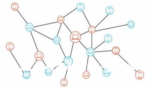 如何通过Tokenim扫码获取密钥：全面解析与实用指南