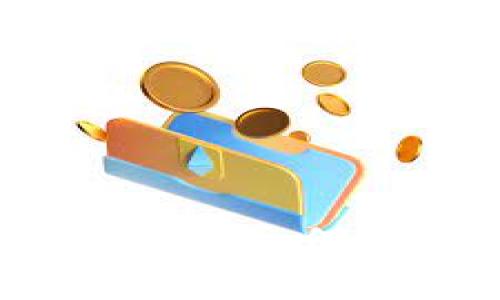 Tokenim地址升级后如何应对：全方位指南