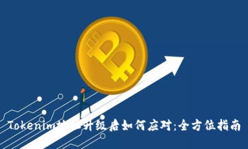 Tokenim地址升级后如何应对：全方位指南