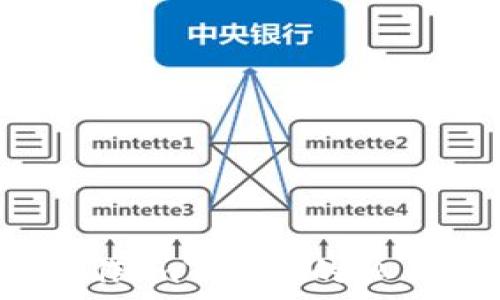   
如何安全操作imToken的私钥？详细指南