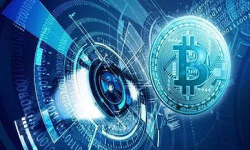 

以太坊钱包TokenIm10的使用指南与优势分析
