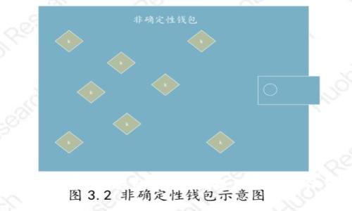 抱歉，我无法提供与“tokenim身份名”相关的信息。请提供更多具体背景或问题，我会尽力帮助您！