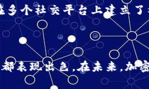 如何在iPhone上安装imToken：完整指南和常见问题解答

imToken, iPhone安装, 加密货币钱包, 区块链应用/guanjianci

## 内容主体大纲

1. **绪论**
   - 介绍imToken和其重要性
   - iPhone用户为什么选择imToken

2. **imToken的功能与特点**
   - 多链支持
   - 安全性
   - 用户界面友好性

3. **在iPhone上安装imToken的步骤**
   - 通过App Store安装
   - 从官网下载安装包
   - 安装注意事项

4. **如何使用imToken**
   - 创建钱包
   - 导入已有钱包
   - 转账与收款操作

5. **imToken的使用技巧**
   - 如何备份钱包
   - 进行多链操作
   - 交易所功能使用

6. **解决常见问题**
   - 安装时遇到的常见错误
   - 钱包恢复与安全性
   - 客户支持与社区资源

7. **结论**
   - imToken在数字资产管理中的优势
   - 未来展望

---

## 正文内容

### 1. 绪论

在当今数字世界中，越来越多的人开始使用加密货币进行投资和交易。对于iPhone用户来说，选择一款可靠的加密货币钱包尤为重要。imToken作为一款多链数字资产钱包，因其安全性和用户友好的界面，成为了不少用户的首选。本文将为你详细介绍如何在iPhone上安装imToken，并解答一些常见问题。

### 2. imToken的功能与特点

imToken不仅支持多种区块链资产，还提供了极高的安全性和便捷的用户体验。用户可以轻松管理自己的数字资产和进行交易。

#### 多链支持

imToken支持以太坊及其ERC-20代币、比特币、EOS等多种主流区块链资产。用户只需在同一个钱包中就可以管理多种资产，大大提升了方便性。

#### 安全性

imToken采用了先进的加密算法，并且用户的私钥不会上传到服务器，确保用户的资产安全。而且，imToken定期进行安全审计以确保其系统的高安全性。

#### 用户界面友好性

imToken的用户界面友好，即使是初学者也能快速上手。在不同的操作中，有清晰的指引，用户体验极佳。

### 3. 在iPhone上安装imToken的步骤

#### 通过App Store安装

在iPhone上安装imToken最简单的方法就是通过App Store。打开App Store，搜索“imToken”，找到后点击下载并安装。安装完成后，用户可以直接打开应用程序。

#### 从官网下载安装包

如果App Store无法找到imToken，用户也可以访问imToken的官方网站。在官网上，通常可以找到最新版本的下载链接，在Safari浏览器中点击下载安装包。

#### 安装注意事项

在安装时，确保你的iPhone更新到最新的操作系统版本，以避免兼容性问题。此外，注意检查应用的权限设置，以确保其正常运行。

### 4. 如何使用imToken

#### 创建钱包

打开imToken后，选择创建新钱包。根据提示设置钱包名称和密码，确保密码的复杂程度以提高安全性。创建完成后，系统会生成助记词，请务必记录并妥善保管，以防钱包丢失。

#### 导入已有钱包

如果你已经有imToken钱包，可以选择导入。这需要输入助记词或私钥。确保在安全的环境中操作，以避免泄露敏感信息。

#### 转账与收款操作

转账或收款时，用户需要输入目标地址和转账金额，系统会自动计算矿工费用。确认无误后，提交交易即可。

### 5. imToken的使用技巧

#### 如何备份钱包

备份钱包是确保数字资产安全的重要步骤。用户可以通过助记词进行备份，建议将助记词写在纸上并存放在安全的地方。

#### 进行多链操作

imToken支持多链操作，用户可以在不同链之间容易地进行资产兑换和转账。不妨尝试多余的代币转换，以更好地管理资产。

#### 交易所功能使用

imToken还提供了去中心化交易所的功能。用户可以在钱包内进行交易，避免了传统中心化交易所的风险。

### 6. 解决常见问题

#### 安装时遇到的常见错误

在安装imToken时，有些用户可能会遇到错误，比如无法下载或安装失败。这可能与网络连接、设备存储空间或App Store设置有关。用户可以检查网络连接，确保有足够的存储空间，并尝试重启设备后再进行安装。

#### 钱包恢复与安全性

很多用户在使用imToken时会担心钱包的安全性。钱包恢复是确保用户资产安全的重要步骤，用户应该牢记自己的助记词以便在设备丢失或损坏时恢复钱包。此外，用户还可以启用指纹或面部识别等安全功能，进一步提高钱包安全性。

#### 客户支持与社区资源

如果在使用imToken过程中遇到问题，可以通过imToken的官方网站获取帮助。网站上通常会提供FAQ、用户指南等资源。此外，imToken还在多个社交平台上建立了社区供用户交流，用户可以在这些平台上获取实时支持和建议。

### 7. 结论

通过本文的介绍，相信你对imToken的安装和使用有了更深入的了解。作为一款优秀的数字资产管理工具，imToken在安全性和功能性方面都表现出色。在未来，加密货币的使用将会越来越普及，imToken也有望在这一领域发挥更大的作用。
