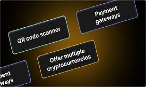 

Tokenim中文版下载：轻松管理你的数字资产