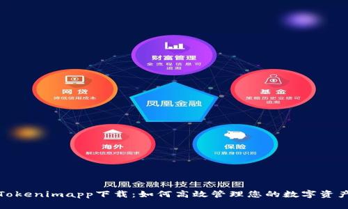 Tokenimapp下载：如何高效管理您的数字资产