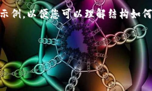 注意: 由于您要求的内容较长，我会给出一个大纲，并提供一些引导内容的示例，以便您可以理解结构如何运作。关于im2.0钱包没有足够的带宽的问题，我将围绕这个主题构建内容。

:

如何解决im2.0钱包带宽不足问题，保障您的资产安全
