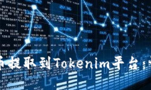 如何将币提取到Tokenim平台：详细指南