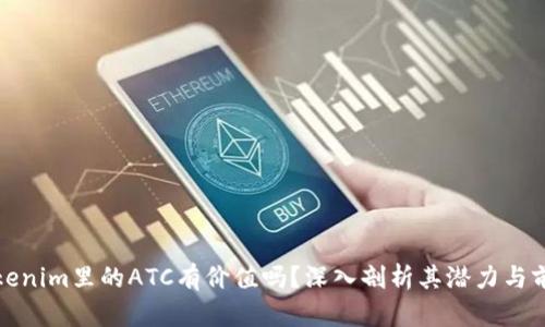 Tokenim里的ATC有价值吗？深入剖析其潜力与前景