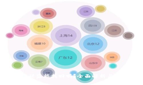 Tokenim被盗能找回吗？全面解析与应对措施