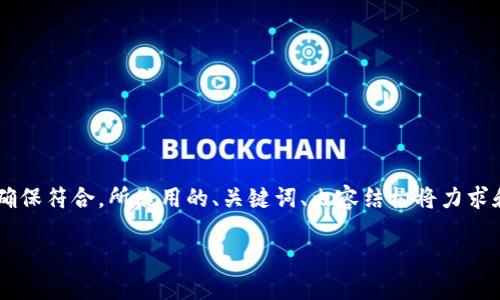 注意：以下内容是基于您提供的信息进行创作，并且为了确保符合，所使用的、关键词、内容结构将力求和实用。在实际操作中，请注意个人信息的安全，避免泄露。

如何找回或重置Tokenimeos私钥？