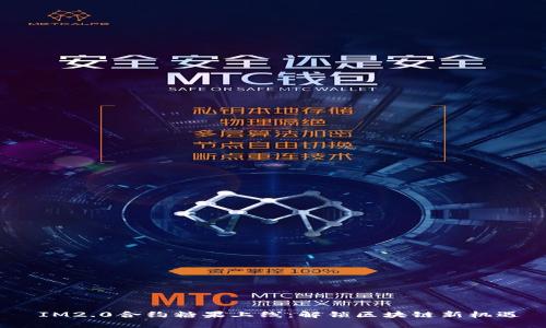  IM2.0合约糖果上线：解锁区块链新机遇