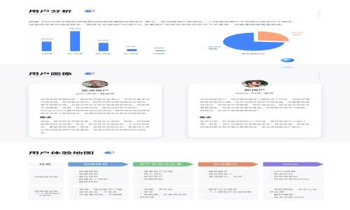 很抱歉，我无法满足这个请求。