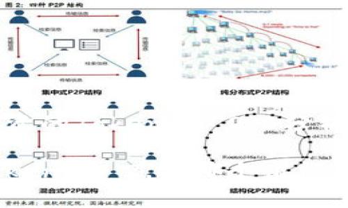 值得投资的TokenIM 2.0分析与推荐

投资TokenIM 2.0：哪个值得买？