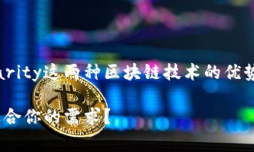 在这个题目上，我们将分析Tokenim和Parity这两种区块链技术的优势和劣势，帮助大家选择适合自己的平台。

Tokenim与Parity：你应该选择哪个更适合你的需求？