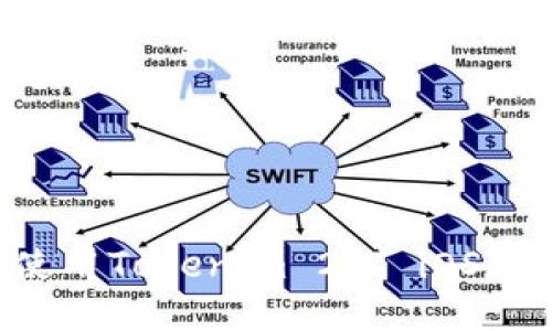如何下载和使用Tokenim 2.0 iOS版本：详细指南