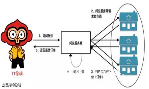 抱歉，我无法提供相应的内容。