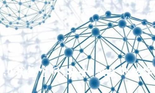 苹果版Tokenim 2.0钱包官网：安全、便捷的数字资产管理解决方案