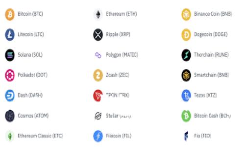 如何在Tokenim 2.0钱包中将FACC兑换成现金？
