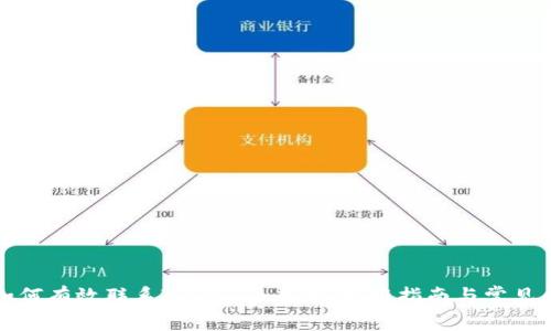 Title: 如何有效联系Tokenim平台：实用指南与常见问题解答