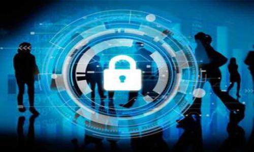

如何解决TokenIM提示ETH不足的问题？