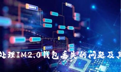 如何有效处理IM2.0钱包丢失的问题及其解决方案