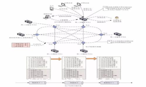 iOS版IM应用：让沟通更简单的选择
