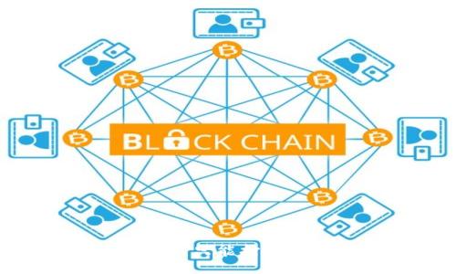 Tokenim 2.0：只能打开上架应用吗？