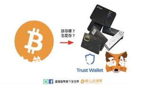 Im钱包授权管理源码的全面解析与应用