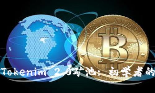 如何连接Tokenim 2.0矿池: 初学者的全面指南