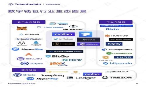 如何将IM2.0的FUN转出来：全面指南