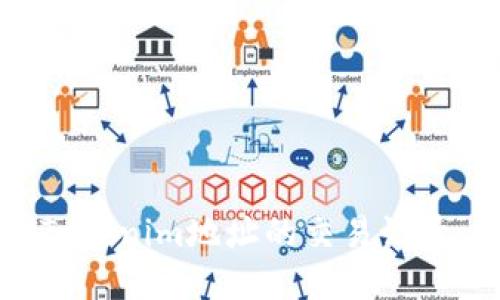 如何查询Tokenim地址的交易记录：全面指南