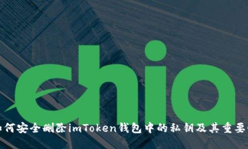 如何安全删除imToken钱包中的私钥及其重要性